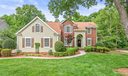 4720 Avonwood Lane sold home in Charlotte, SC