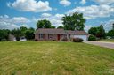 1999 Redberry Lane sold home in Conover, SC