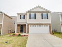 2620 Mcintosh Street sold home in Dallas, SC