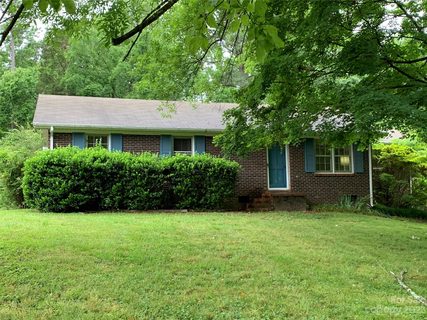1204 Westover Circle