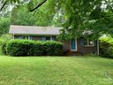 1204 Westover Circle sold home in Rock Hill, SC