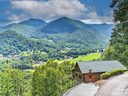 349 Cub Trail sold home in Maggie Valley, SC