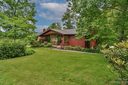 423 Mountain Haven Drive sold home in Mars Hill, SC