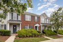 4903 Sunburst Lane sold home in Charlotte, SC