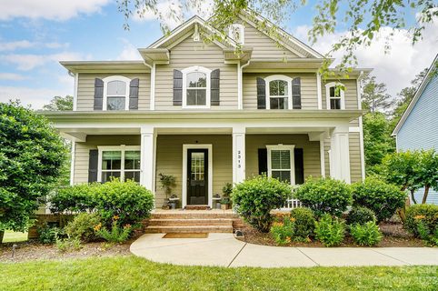 2313 Trading Ford Drive