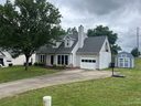 310 Windrose Lane sold home in Concord, SC