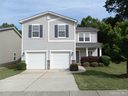6423 Prosperity Commons Drive sold home in Charlotte, SC