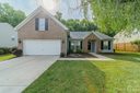 171 Edgington Street sold home in Mooresville, SC