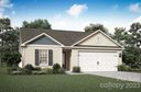 564 Lamorak Place sold home in Richburg, SC