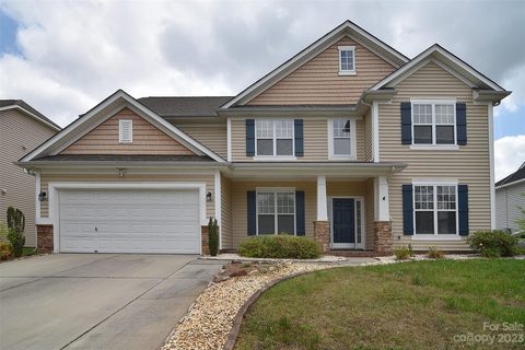 11011 Magna Lane