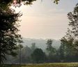 271 Emerald Parkway sold home in Rutherfordton, SC