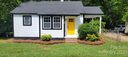 427 Rich Street sold home in Rock Hill, SC