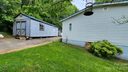 101 Heather Drive sold home in Asheville, SC