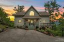 908 Sunrise Path sold home in Marion, SC