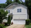 6912 Centerline Drive sold home in Charlotte, SC