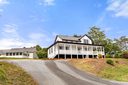 209 Hidden Meadow Drive sold home in Hendersonville, SC