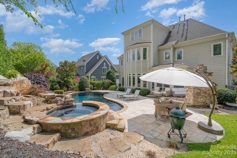 18618 Silent Falls Cove