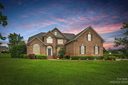 3052 Ancestry Circle sold home in Matthews, SC