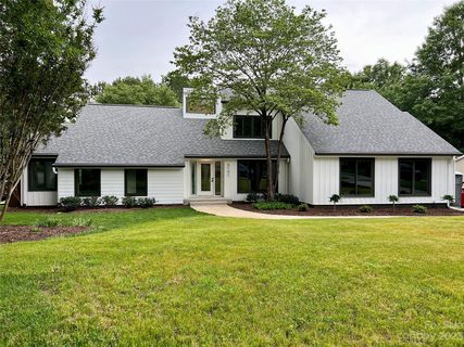 3101 Rock Springs Road