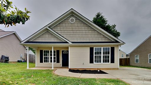 717 Erin Brook Court
