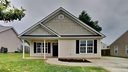 717 Erin Brook Court sold home in York, SC