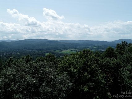 174 Sanctuary Trail