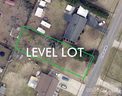 Lot 37 E 21st Street sold home in Hickory, SC