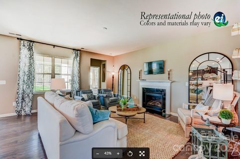 232 White Apple Way BF6 142