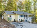 173 Lister Lane sold home in Maggie Valley, SC