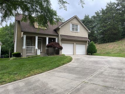 14007 Wild Elm Road