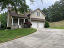 14007 Wild Elm Road sold home in Charlotte, SC