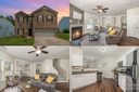 4081 Shasta Circle sold home in Clover, SC