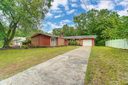 600 Deveron Place sold home in Concord, SC