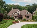 7914 Skye Lochs Drive 43 sold home in Waxhaw, SC