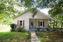 2419 Gardner Street sold home in Gastonia, SC