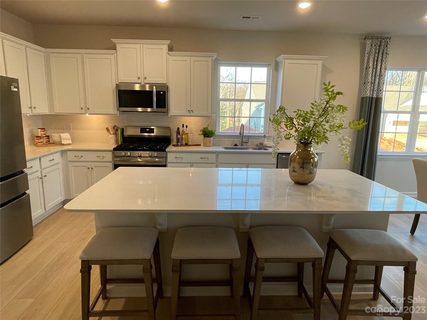 121 White Apple Way BF5 33