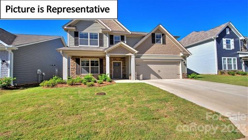 1768 Jasco Lane