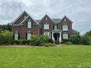208 Cattle Ridge Road sold home in Waxhaw, SC