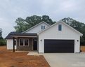 27664 Taylor Lane sold home in Albemarle, SC