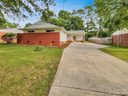 1622 Kimberly Drive sold home in Gastonia, SC
