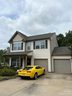918 Robys Place Place sold home in Statesville, SC