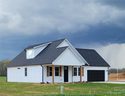 27670 Taylor Lane sold home in Albemarle, SC