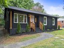 7732 Wallace Lane sold home in Charlotte, SC