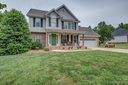 231 Ingonish Drive sold home in Gastonia, SC