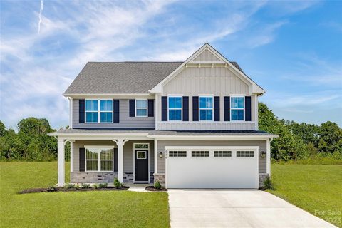 1301 Cottage Green Drive 181