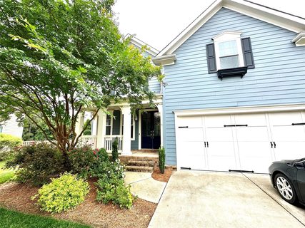 16306 Reynolds Drive