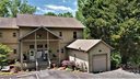 120 White Oak Pointe 6 sold home in Whittier, SC
