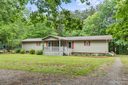6268 Sherwood Lane sold home in Denver, SC