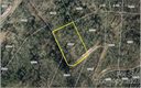 0 Ridgecrest Drive 75 sold home in Lake Lure, SC