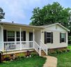 172 3rd Avenue sold home in New London, SC